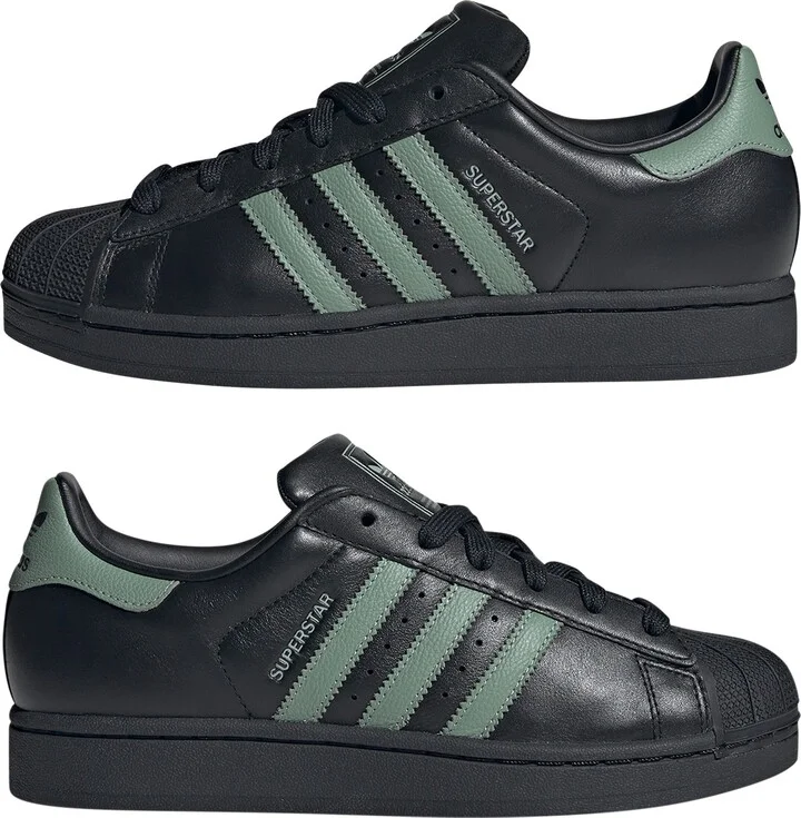 Superstar II Sneaker - Image 8