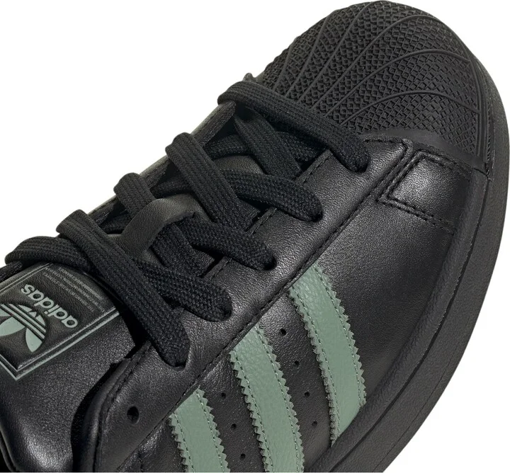 Superstar II Sneaker - Image 9