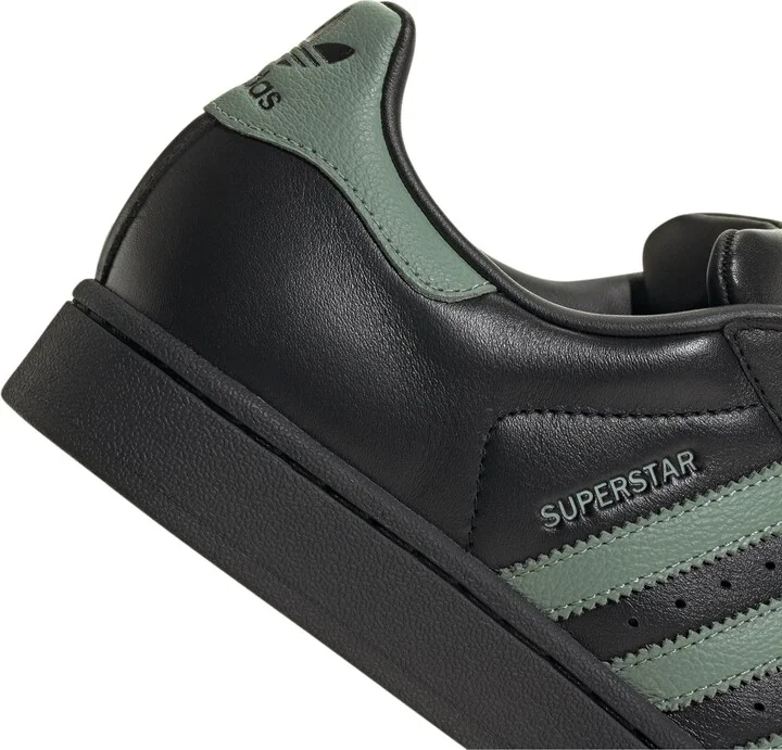 Superstar II Sneaker - Image 10