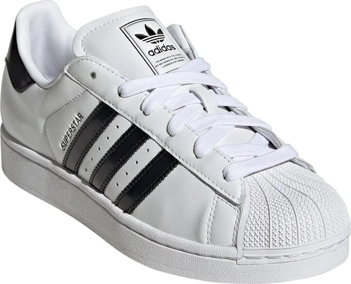Superstar II Sneaker