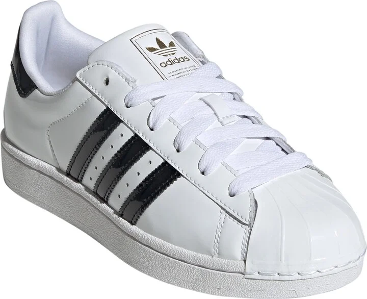 Superstar II Sneaker