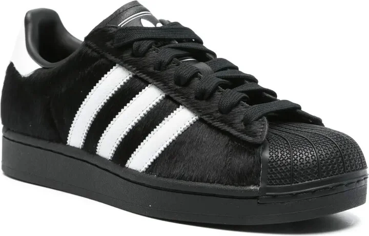 Superstar II sneakers - Image 2