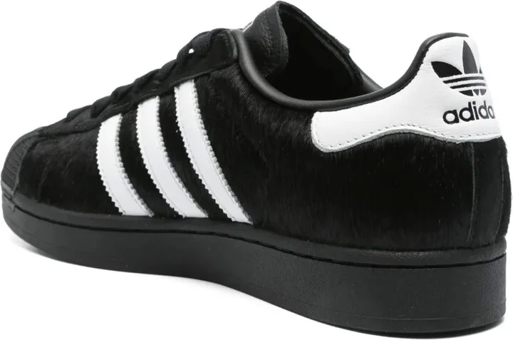 Superstar II sneakers - Image 3
