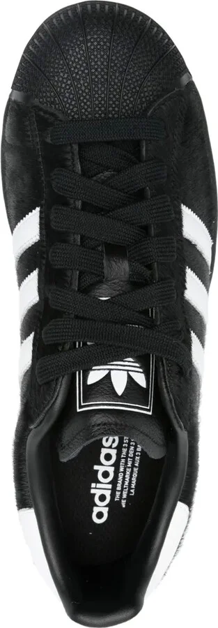 Superstar II sneakers - Image 4