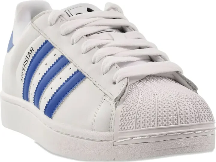 Superstar II sneakers - Image 2