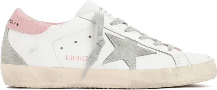 Superstar