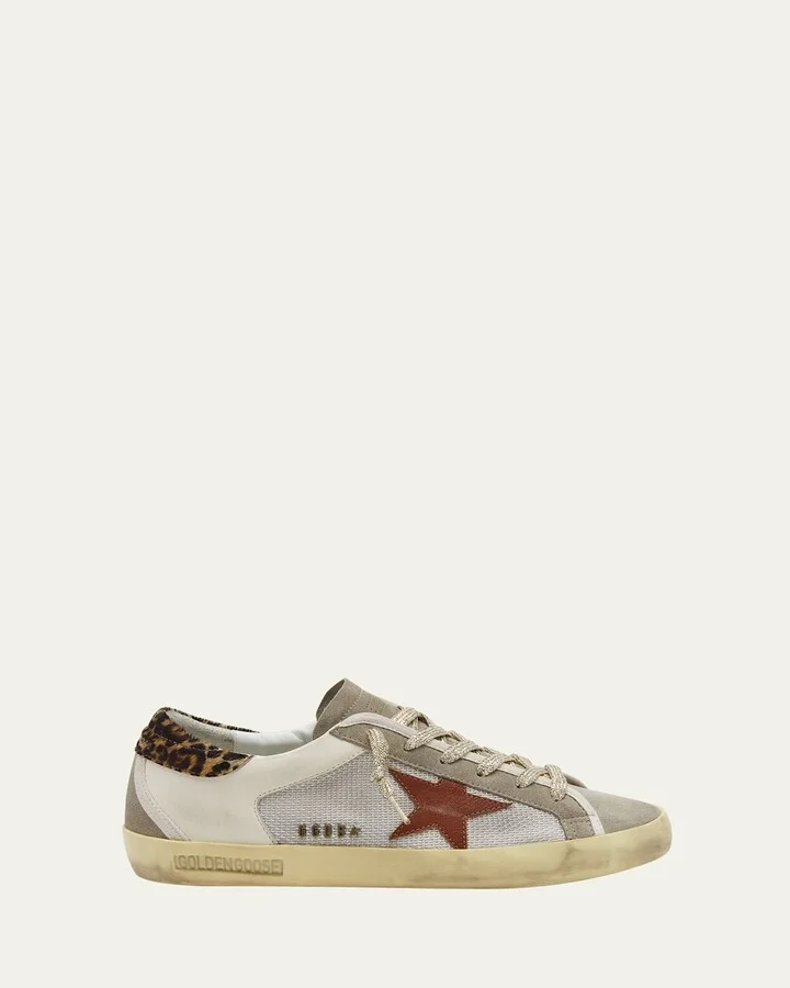 Silver White Ecru Taupe Brown Beige Bro