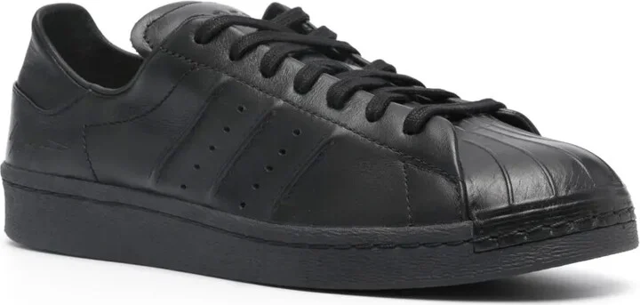 Superstar low-top sneakers - Image 2