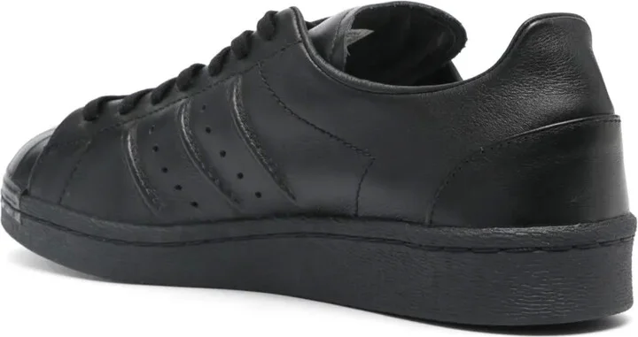 Superstar low-top sneakers - Image 3