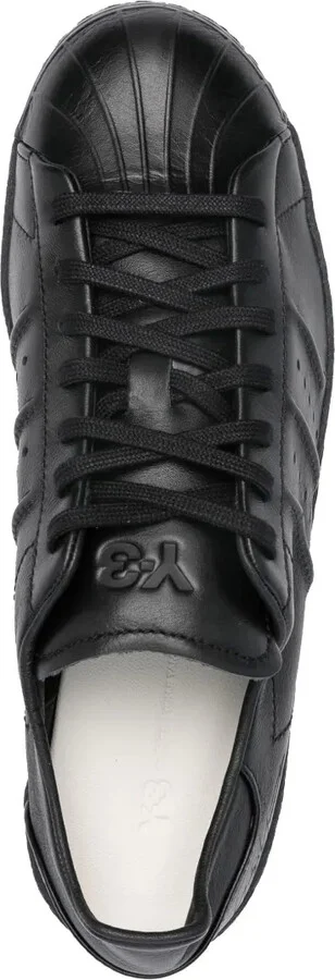 Superstar low-top sneakers - Image 4