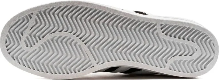 Superstar low-top sneakers - Image 4