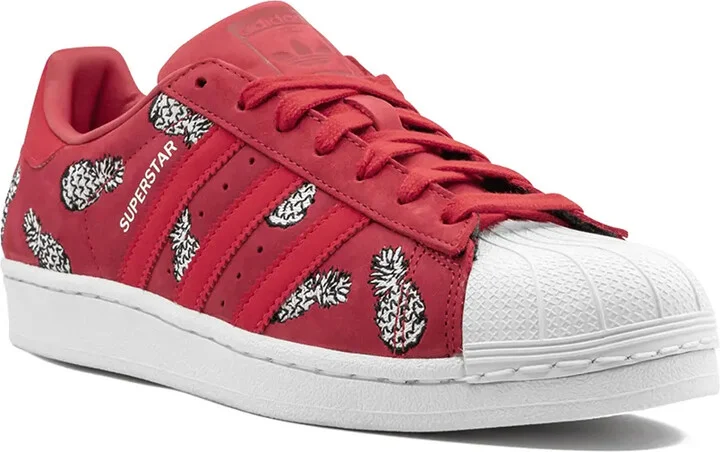 Superstar low-top sneakers - Image 2