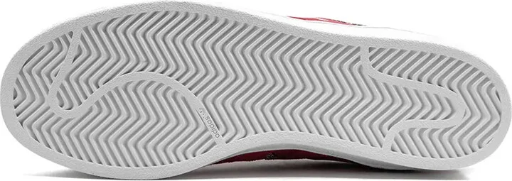 Superstar low-top sneakers - Image 4