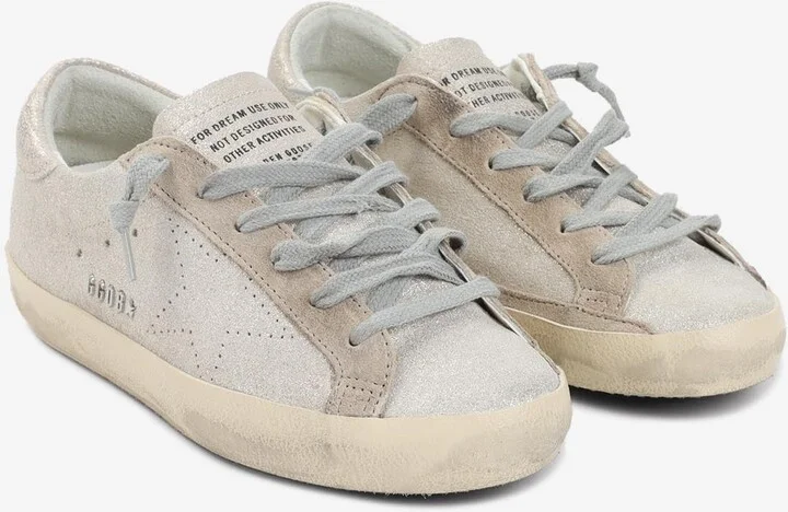 Superstar Low-Top Sneakers - Image 2