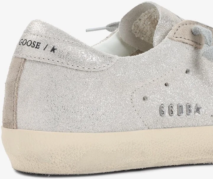 Superstar Low-Top Sneakers - Image 3