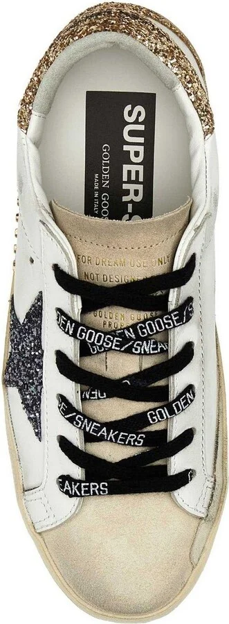 Superstar Low-top Sneakers - Image 3