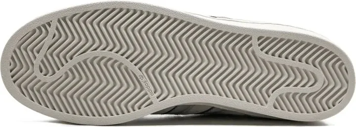 Superstar Low Top Sneakers - Image 4