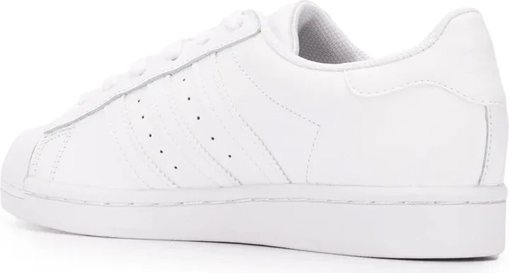 Superstar low-top sneakers - Image 3