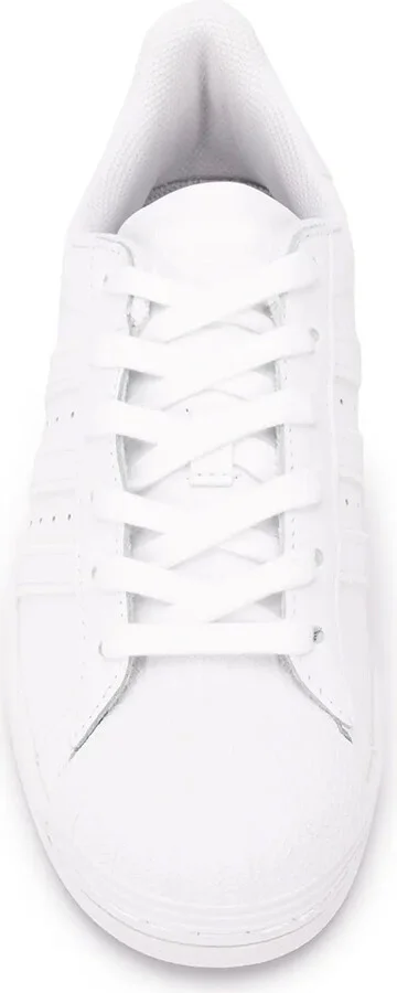 Superstar low-top sneakers - Image 4