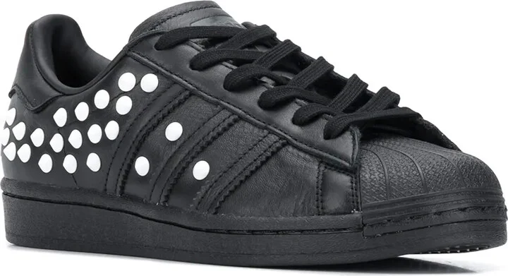 Superstar low-top sneakers - Image 2