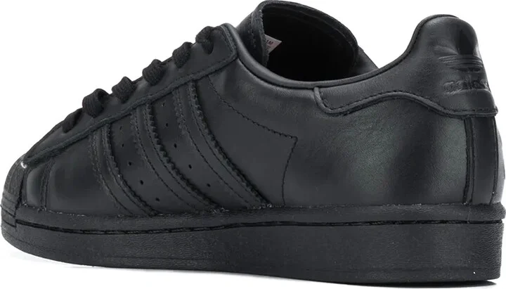 Superstar low-top sneakers - Image 3
