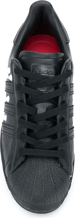 Superstar low-top sneakers - Image 4