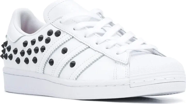 Superstar low-top sneakers - Image 2