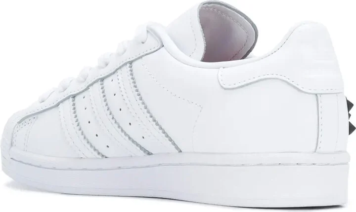 Superstar low-top sneakers - Image 3