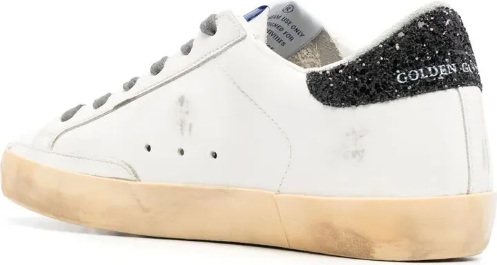 Superstar low-top sneakers - Image 3