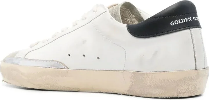 Superstar low-top sneakers - Image 3