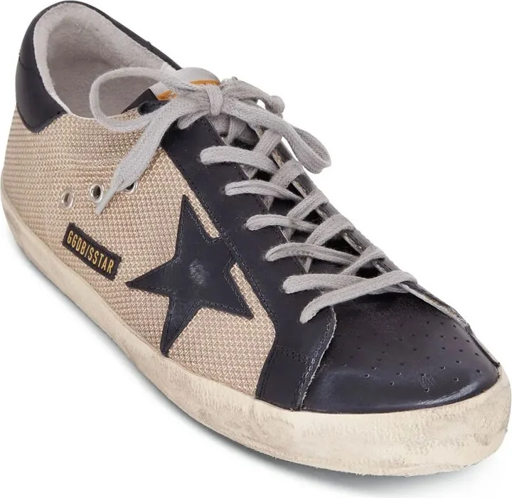 Superstar low-top sneakers - Image 2