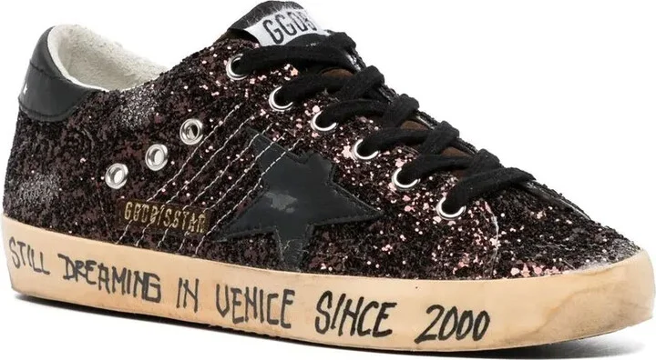 Superstar low-top sneakers - Image 2