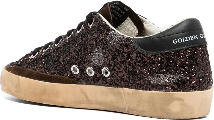 Superstar low-top sneakers - Image 3