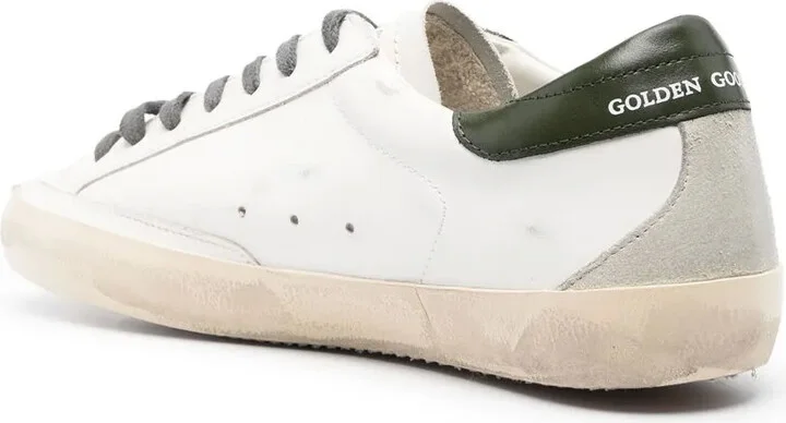 Superstar low-top sneakers - Image 3