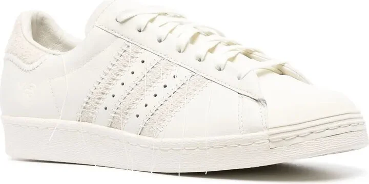 Superstar low-top sneakers - Image 2