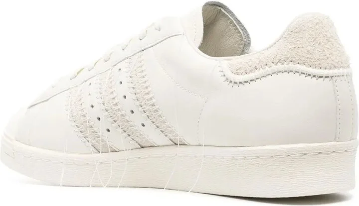 Superstar low-top sneakers - Image 3