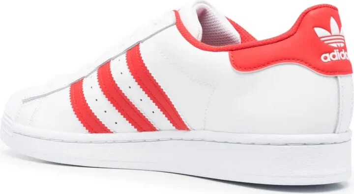 Superstar low-top sneakers - Image 3