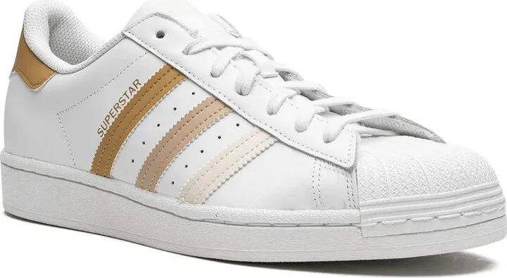 Superstar low-top sneakers - Image 2