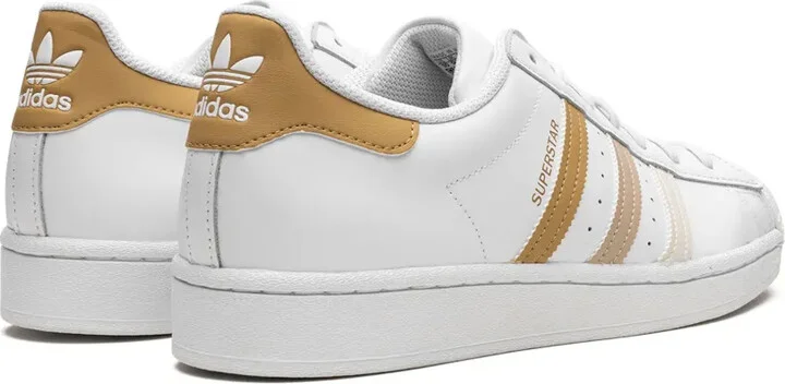 Superstar low-top sneakers - Image 3