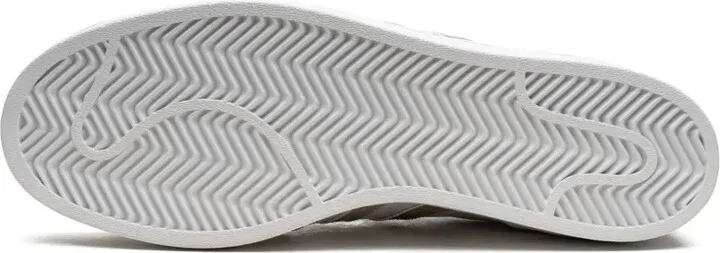 Superstar low-top sneakers - Image 4