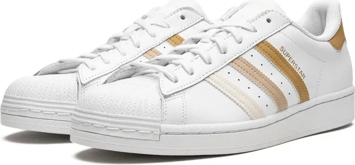 Superstar low-top sneakers - Image 5
