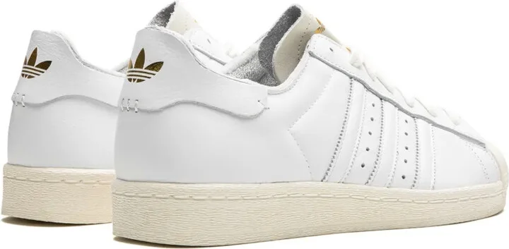 Superstar low-top sneakers - Image 3