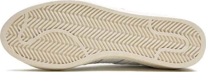 Superstar low-top sneakers - Image 4
