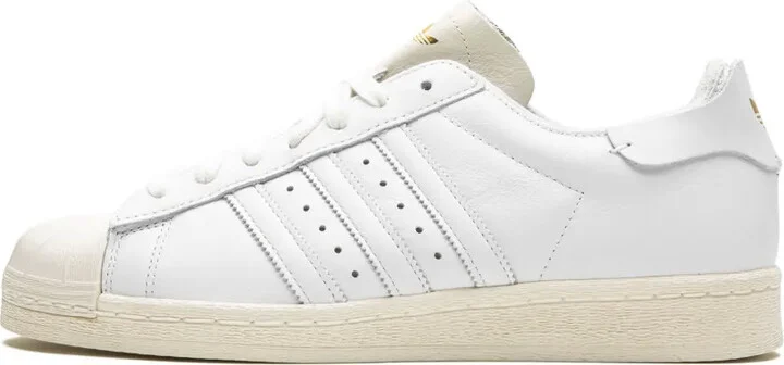 Superstar low-top sneakers - Image 5