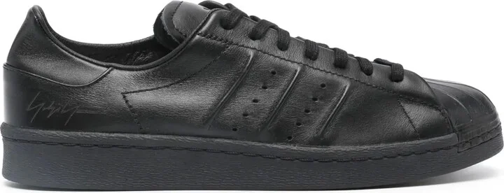 Superstar low-top sneakers