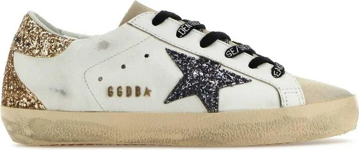 Superstar Low-top Sneakers