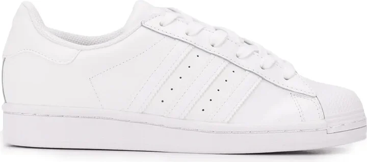 Superstar low-top sneakers