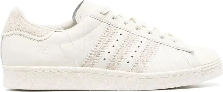 Superstar low-top sneakers