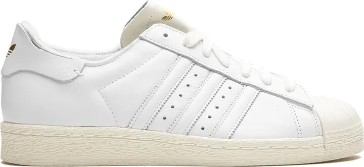 Superstar low-top sneakers