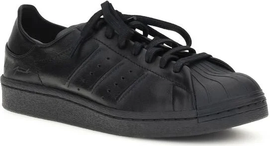 Superstar Men's Sneakers - Image 2